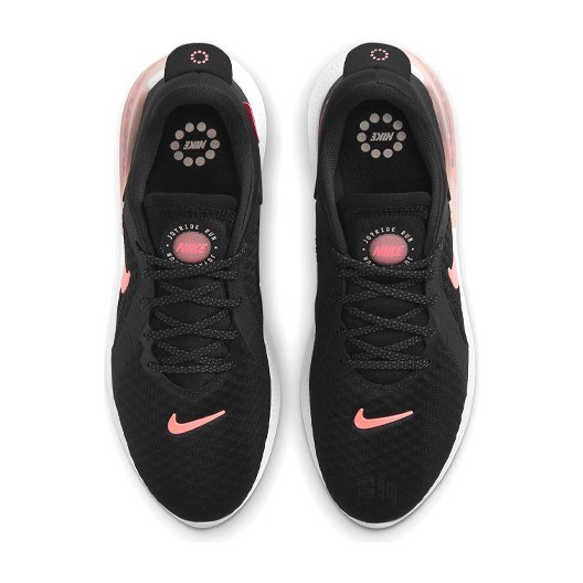 Nike Joyride Dual Run 2