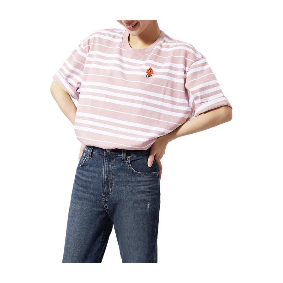 levis logoT