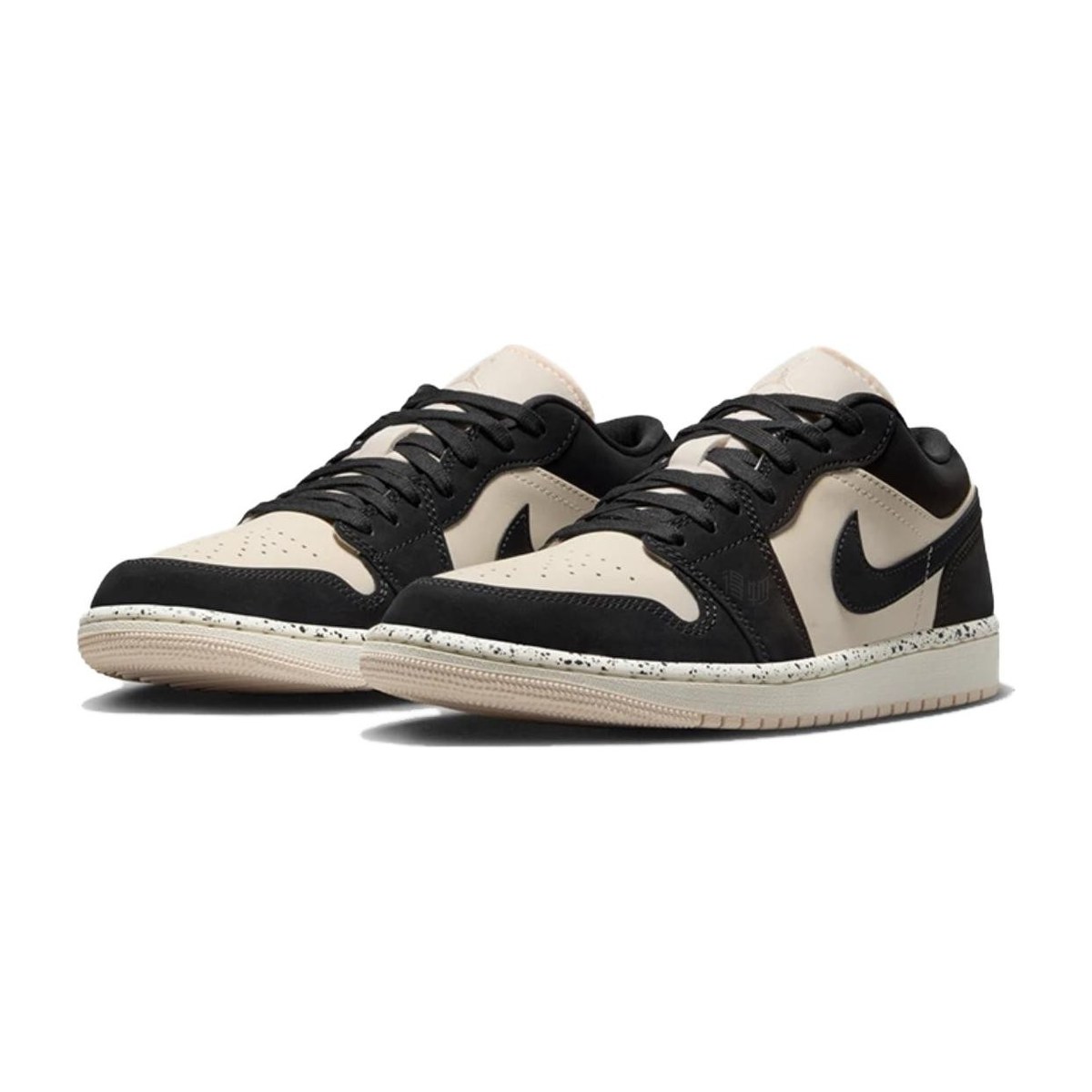 Jordan Air Jordan 1 Guava Ice