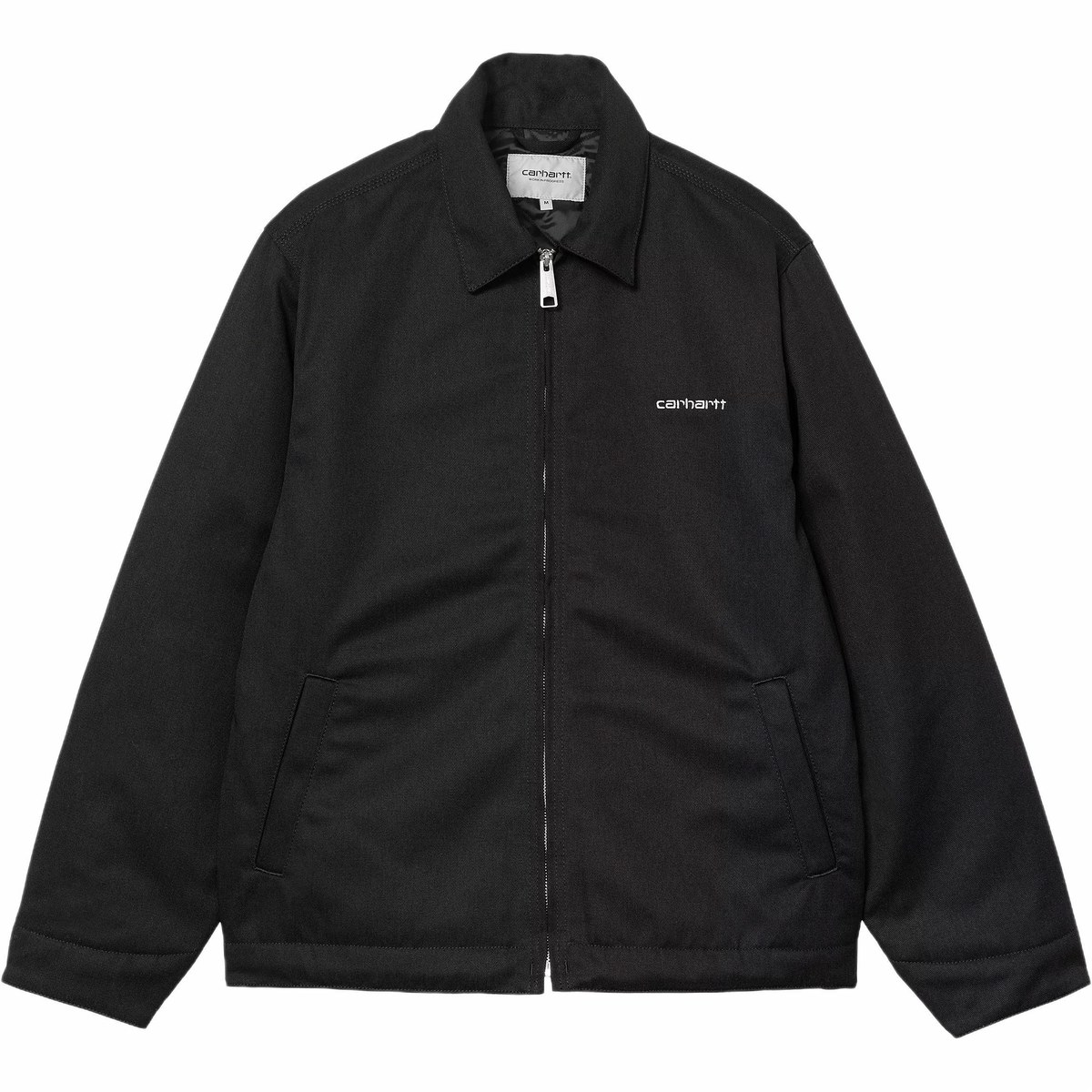 Carhartt WIP Module Script