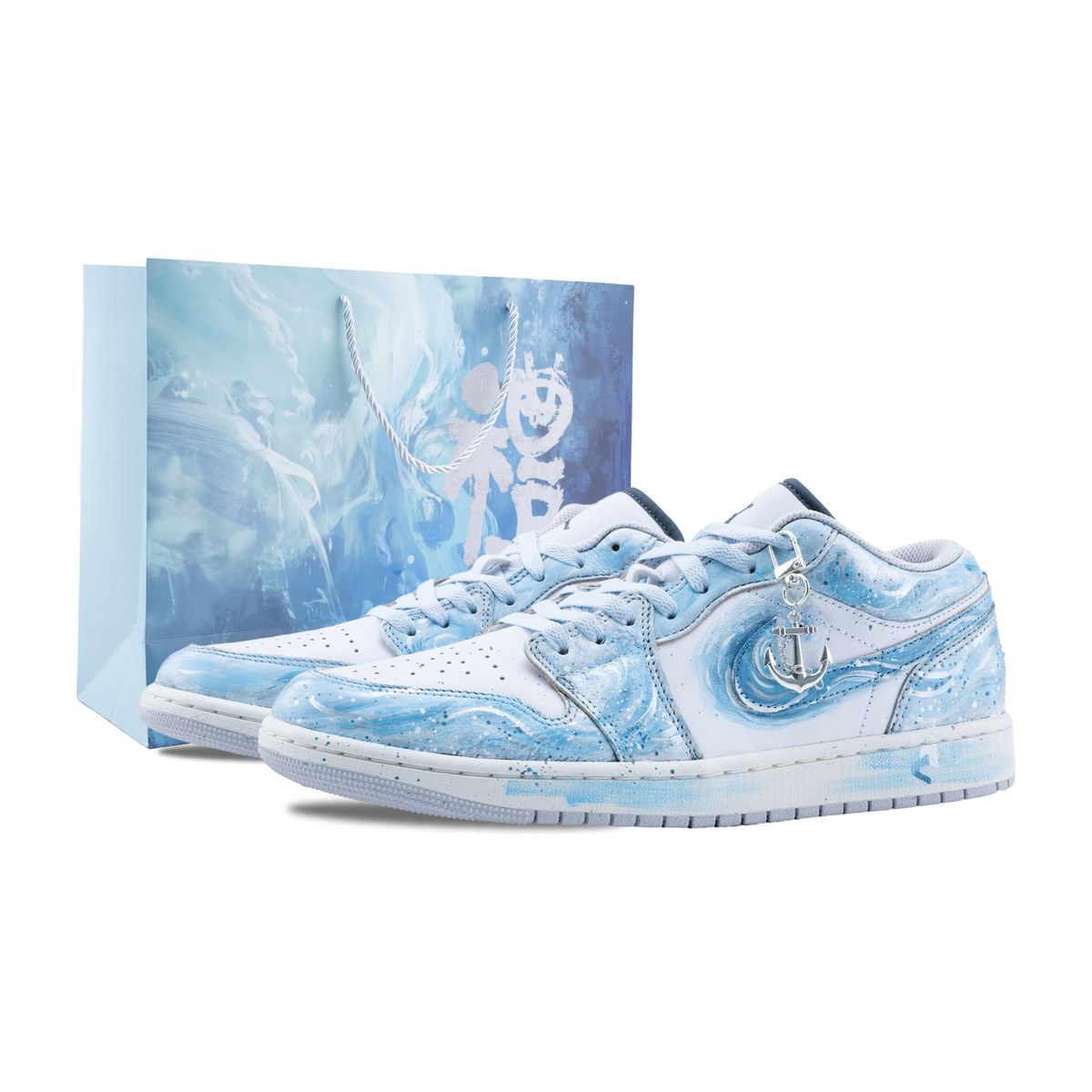 Jordan Air Jordan 1