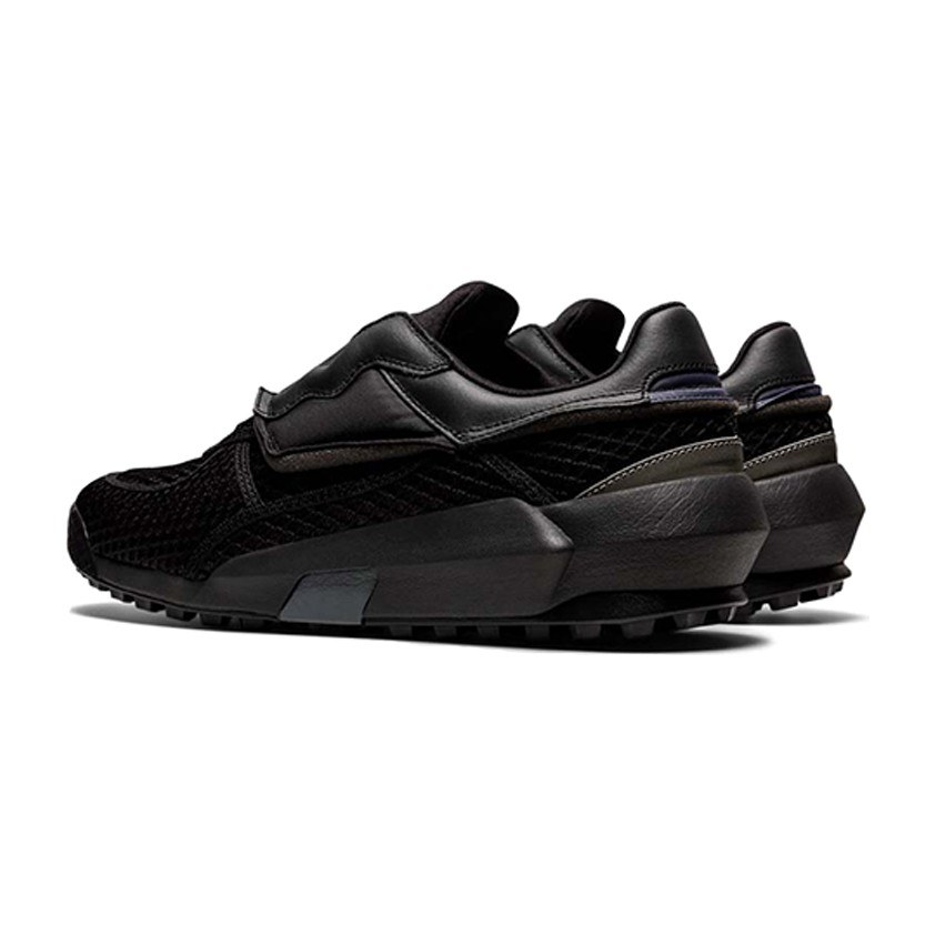 Onitsuka Tiger Admix Runner Black