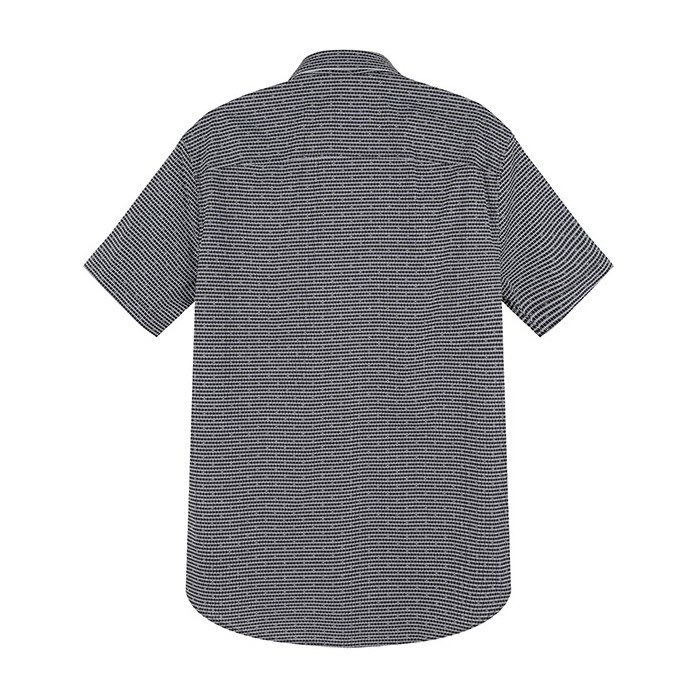 ARMANI EXCHANGE SS23