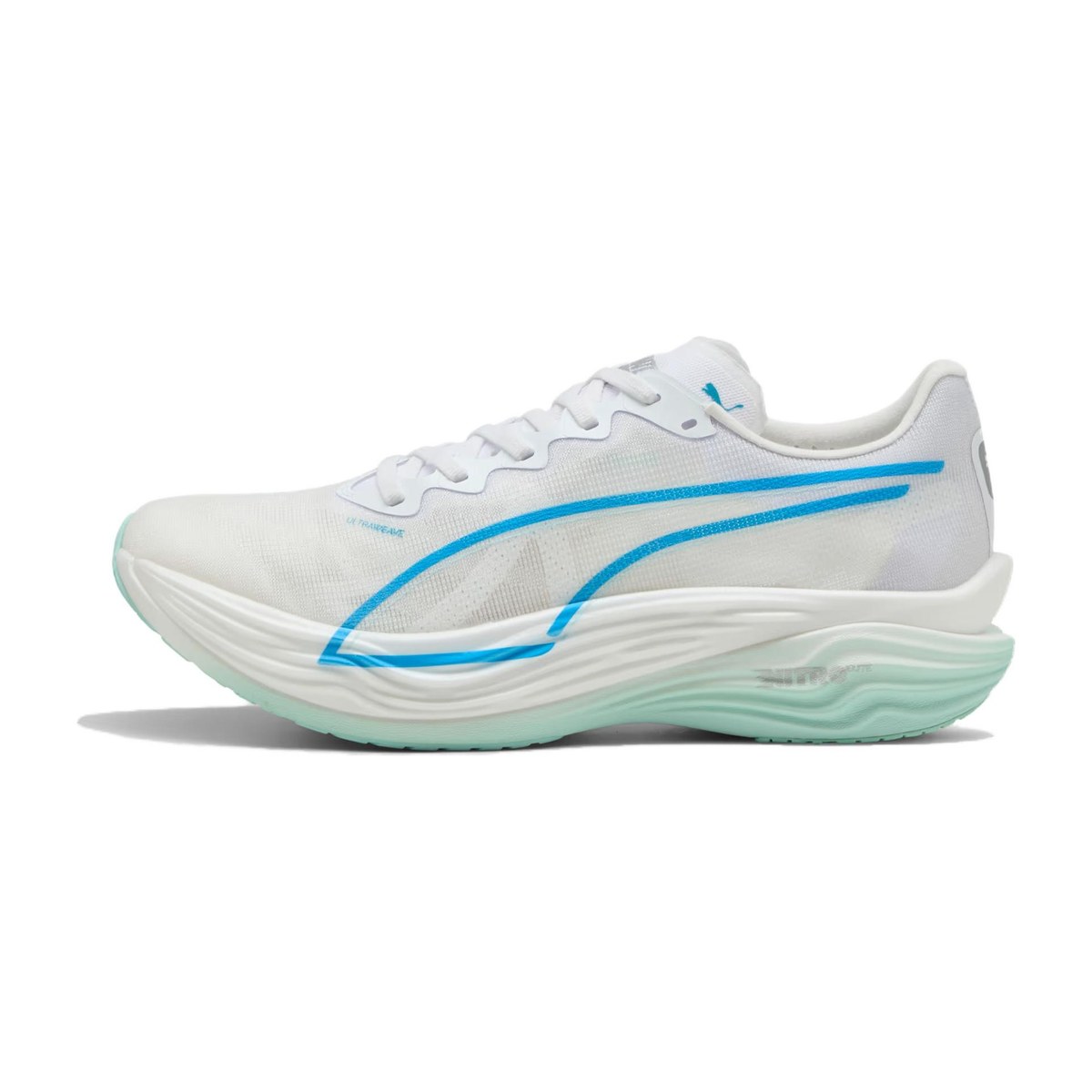 PUMA Deviate NITRO Elite 3