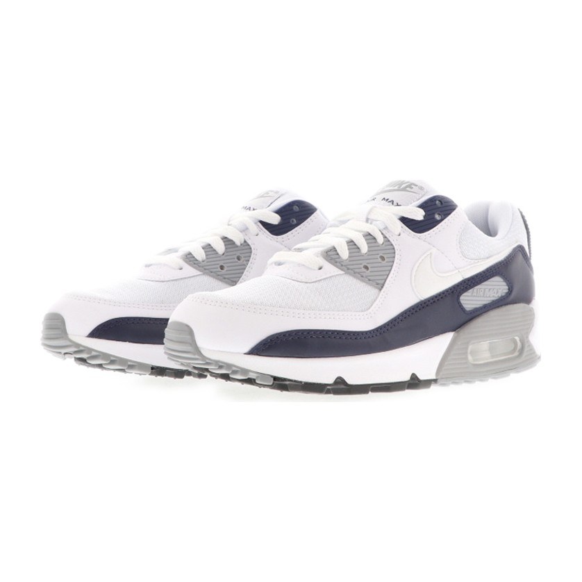 Nike Air Max 90 Obsidian