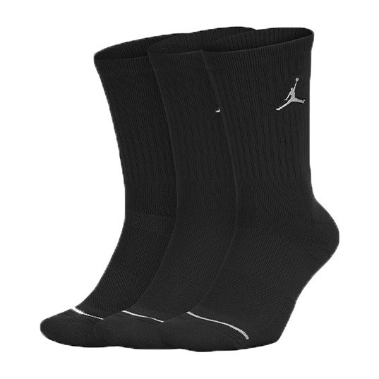 Jordan Everyday Max Crew