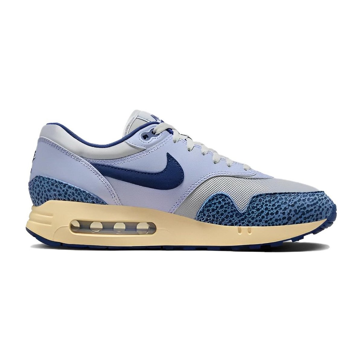 Nike Air Max 1 86 Premium "Indigo Haze"