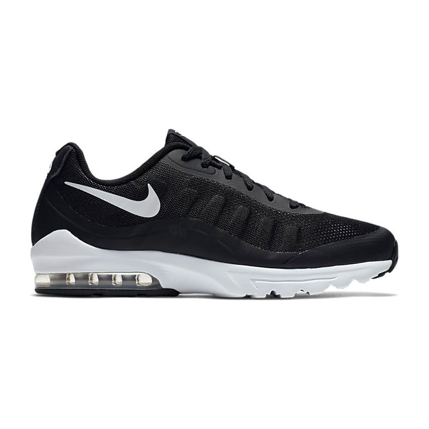 Nike Air Max Invigor
