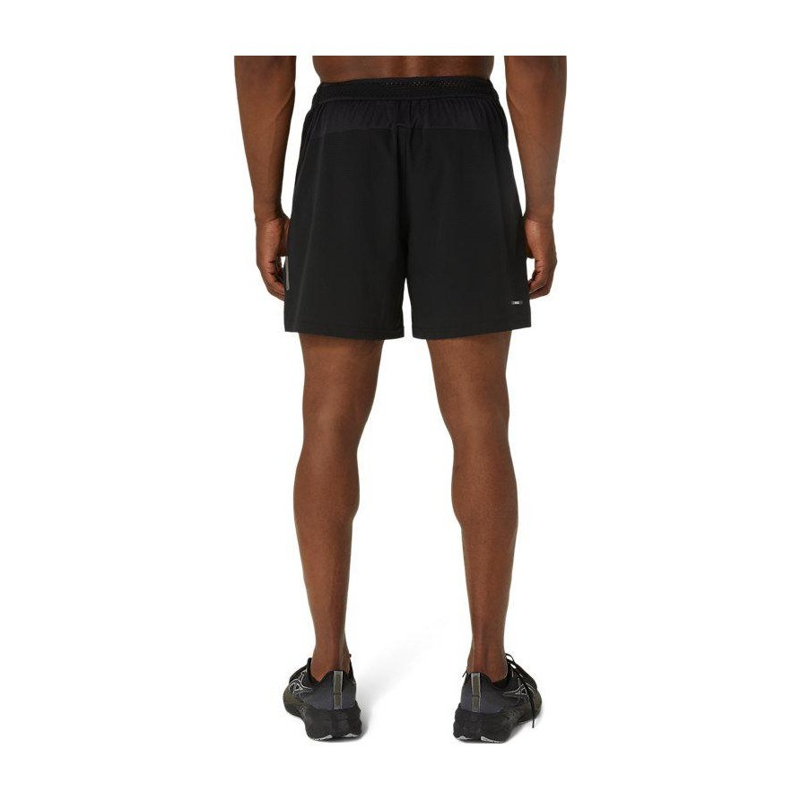 Asics Actibreeze Lightweight Shorts