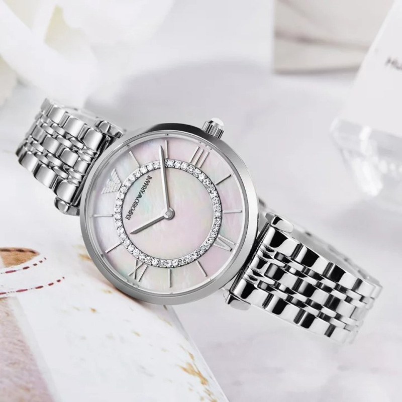 Emporio Armani AR1908