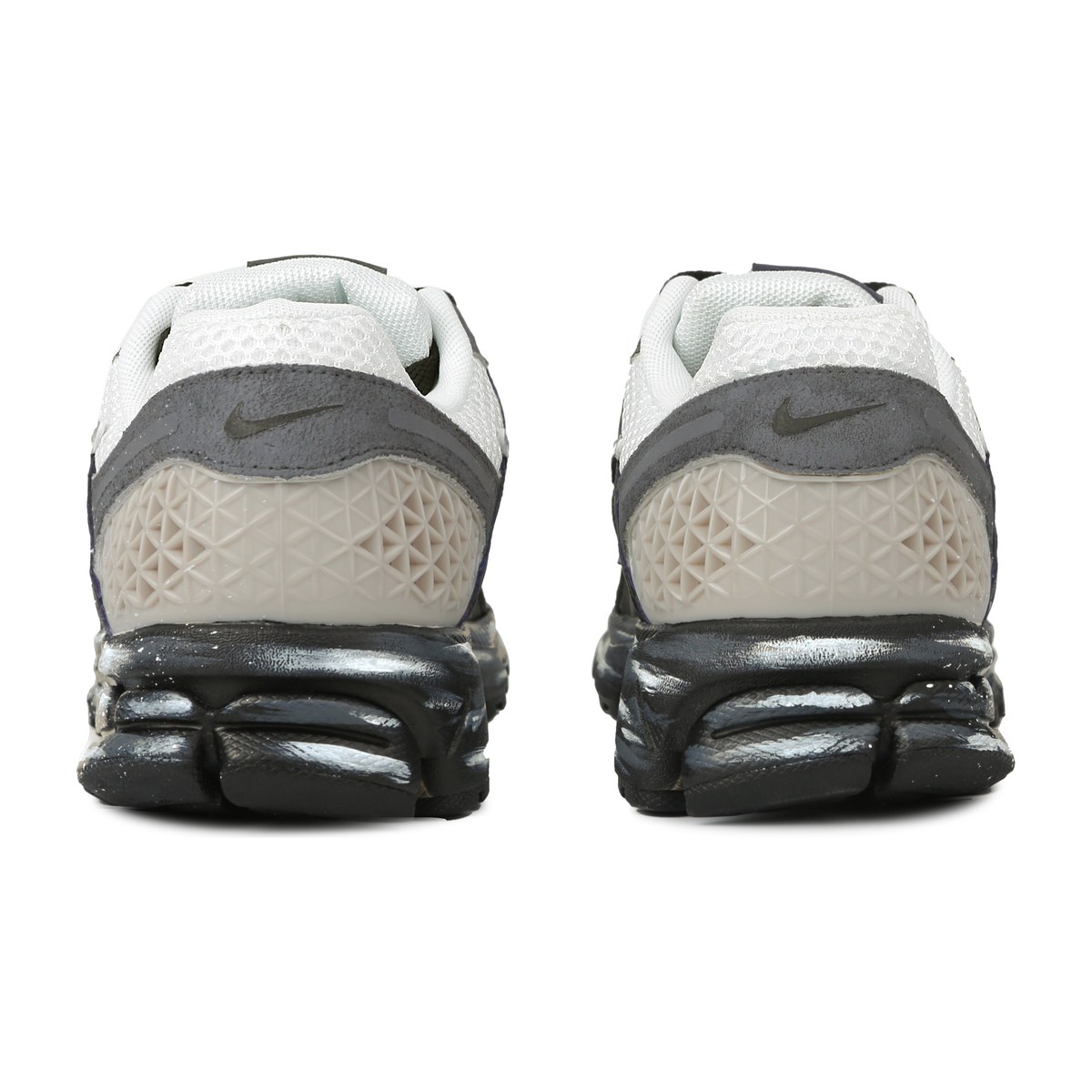Nike Air Zoom Vomero 5 Black