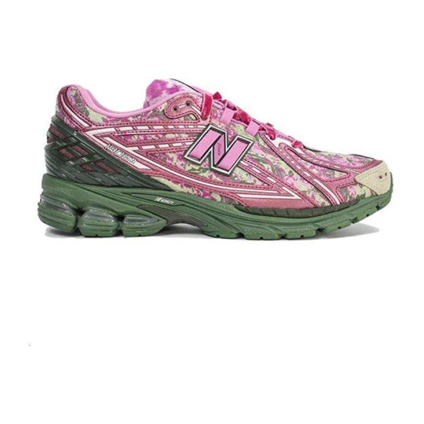 New Balance 1906R "Rose Runner"