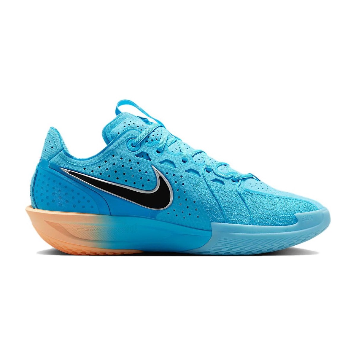 Nike G.T. Cut 3 EP