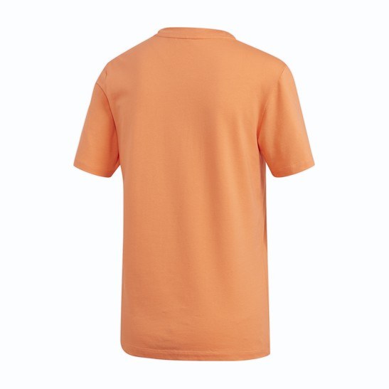 adidas originals T