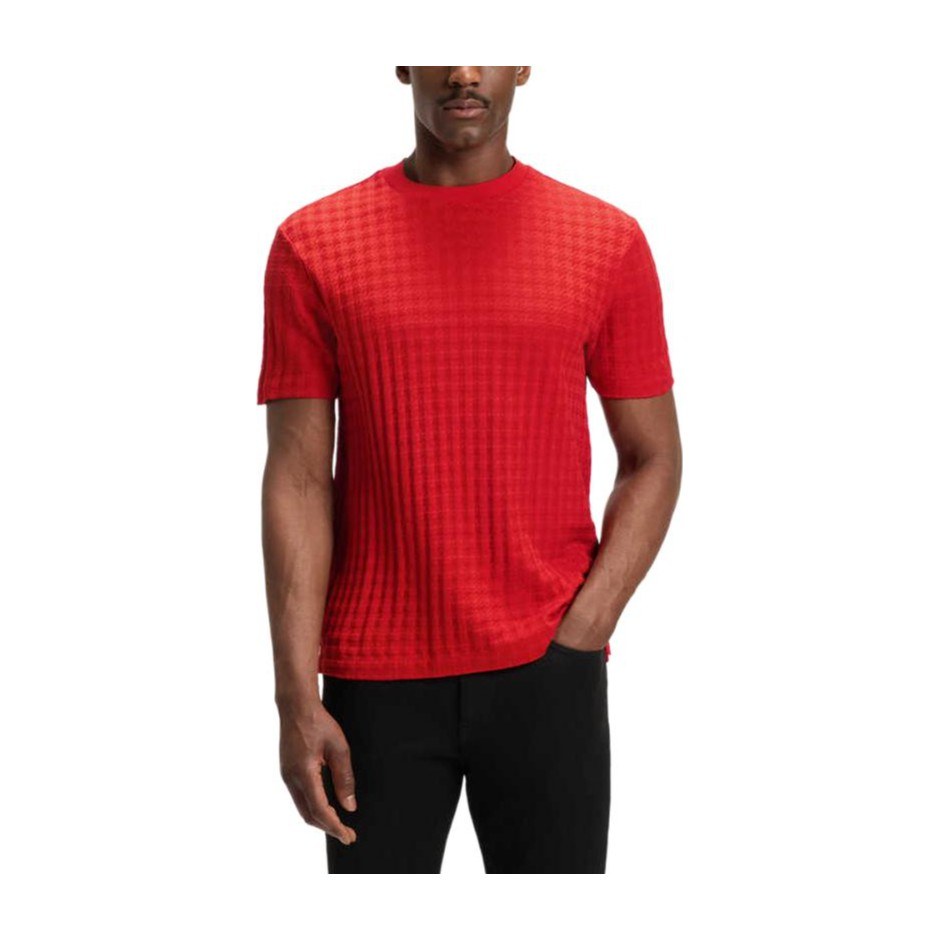 HUGO BOSS x Porsche FW25