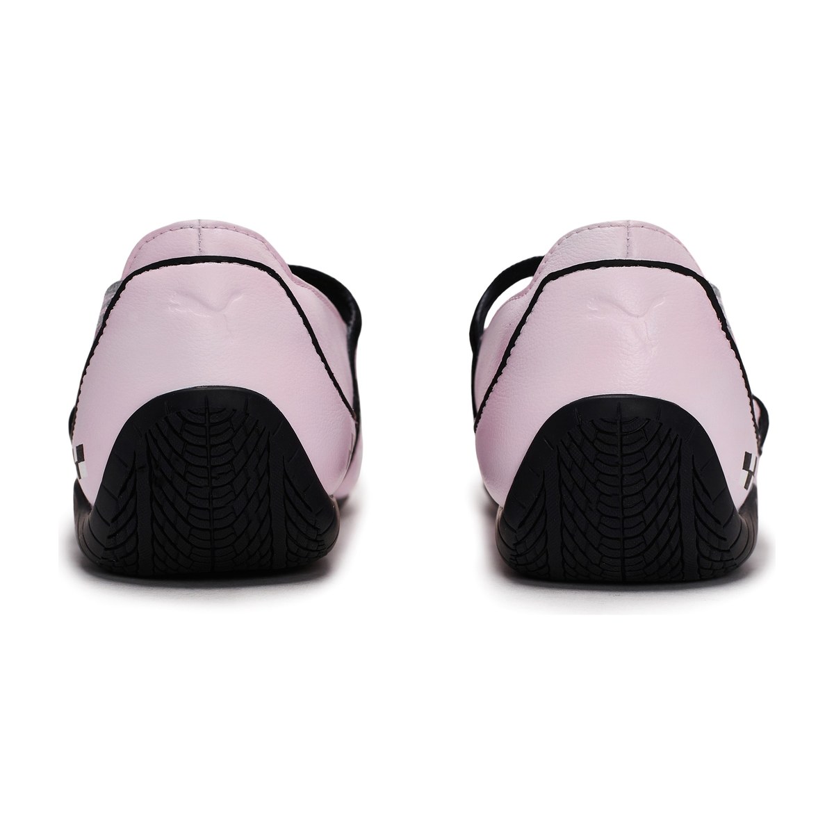 PUMA Speedcat Ballet