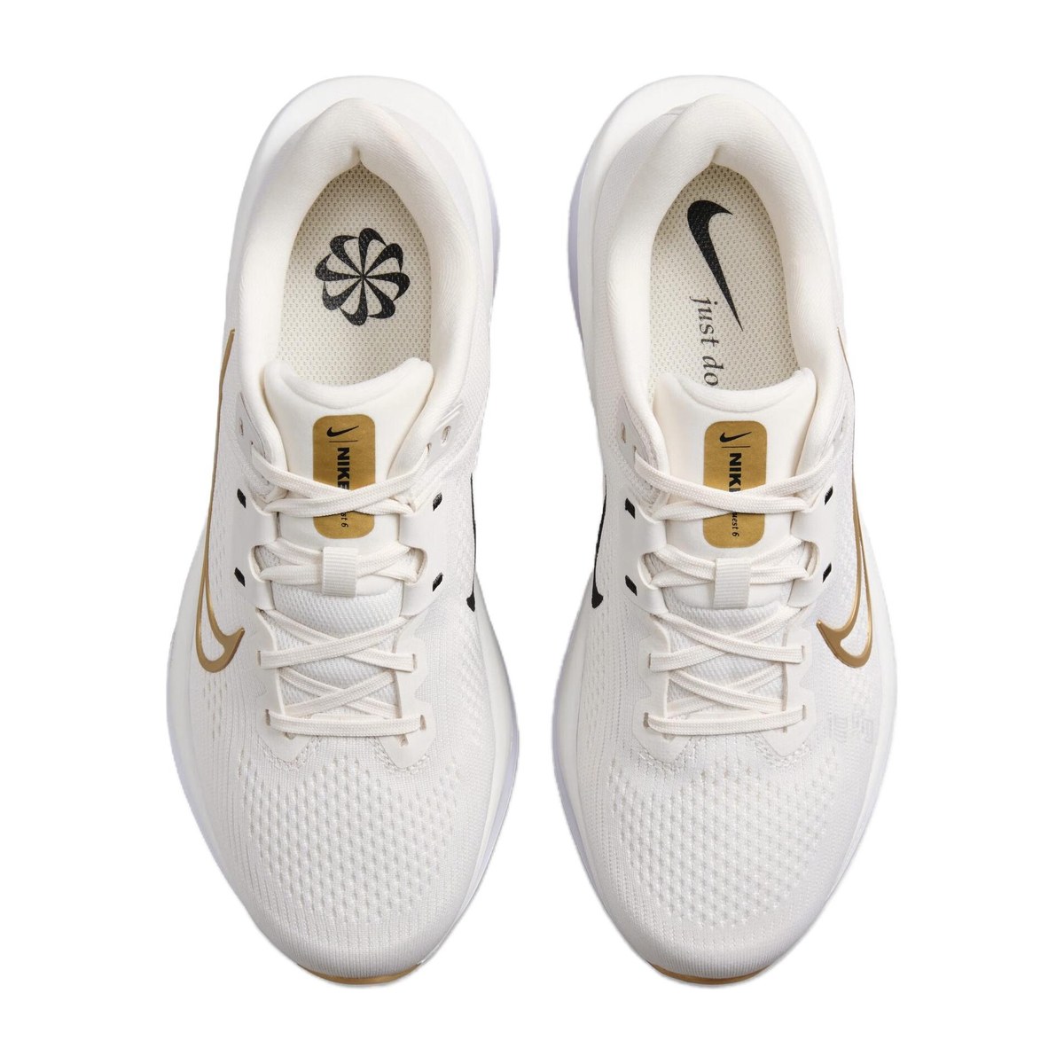 Nike QUEST 6