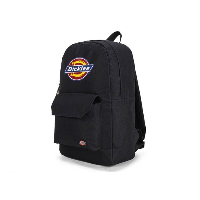 Dickies Backpack Black