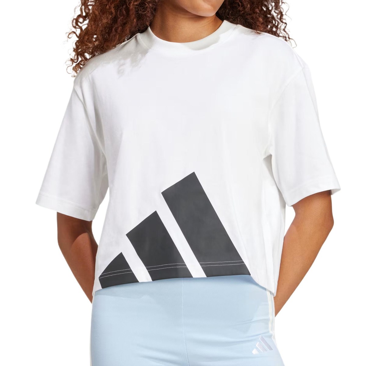 adidas Essentials