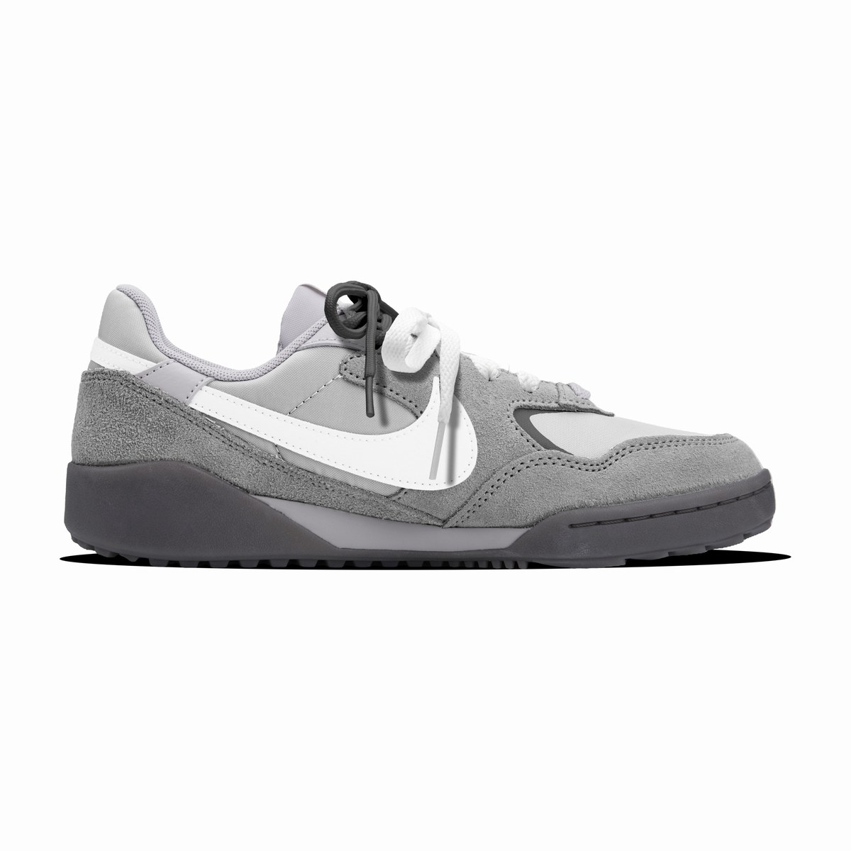 Nike Terra Manta CityWalk