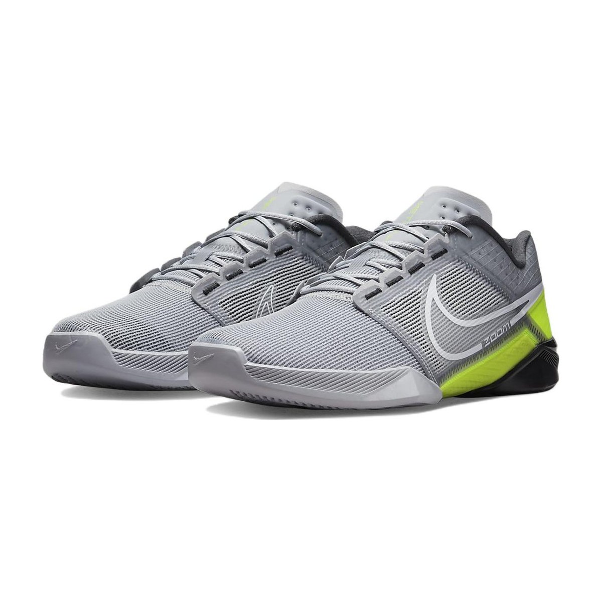 Nike Zoom Metcon Turbo 2
