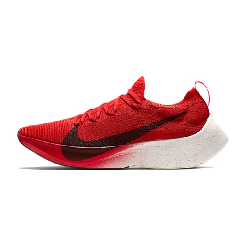Nike Vapor Street Flyknit Red