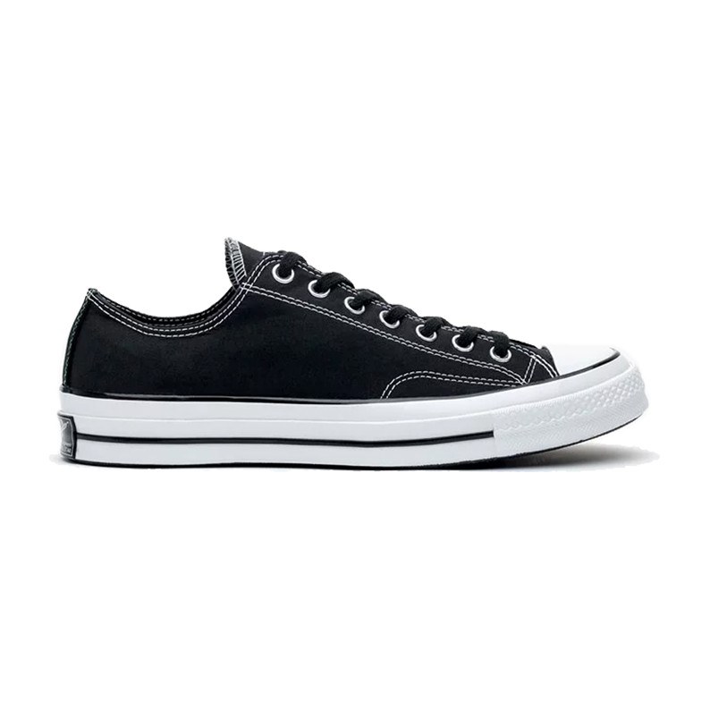 Fragment Design x Converse All Star 70 Tuxedo Ox