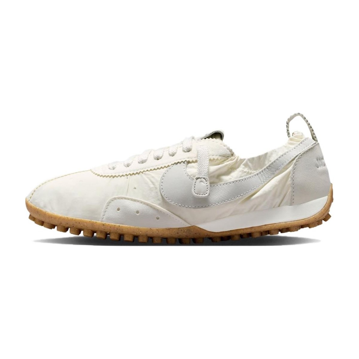 Jacquemus x Nike MOON SHOES