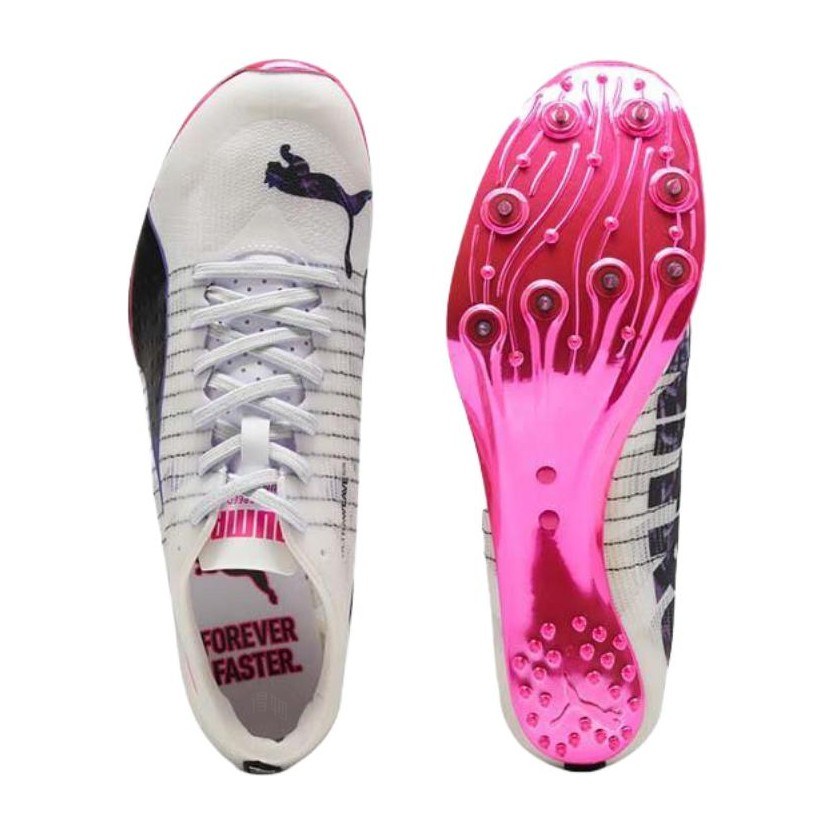 PUMA Nitro 100 2