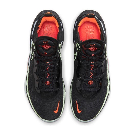 Nike Air Zoom G.T. Run