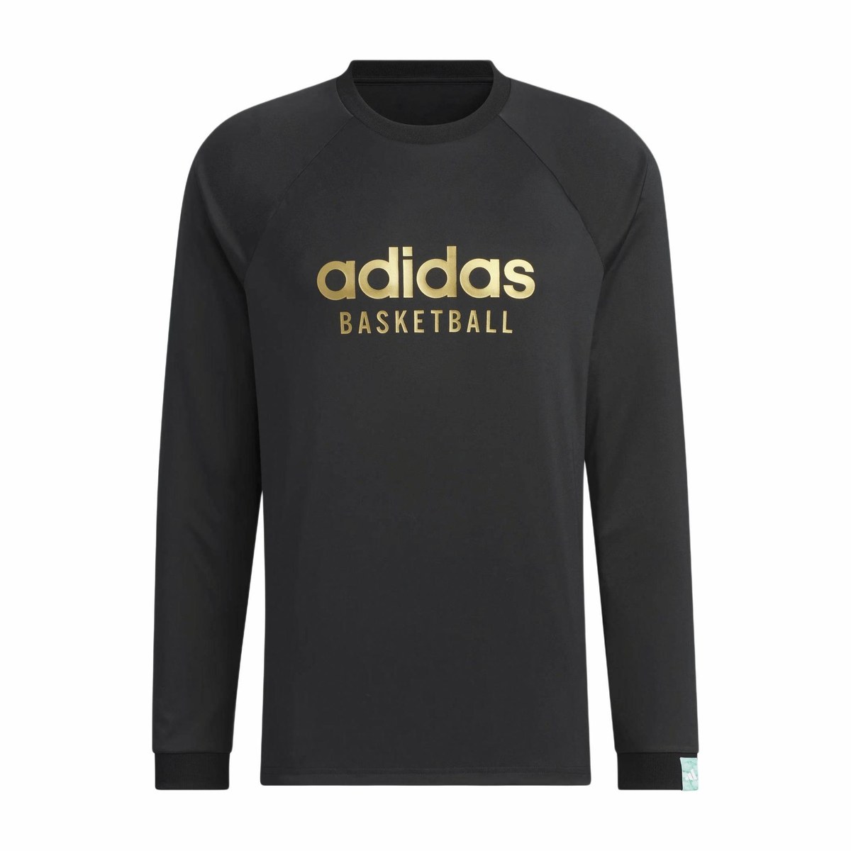 adidas CNY Logo T