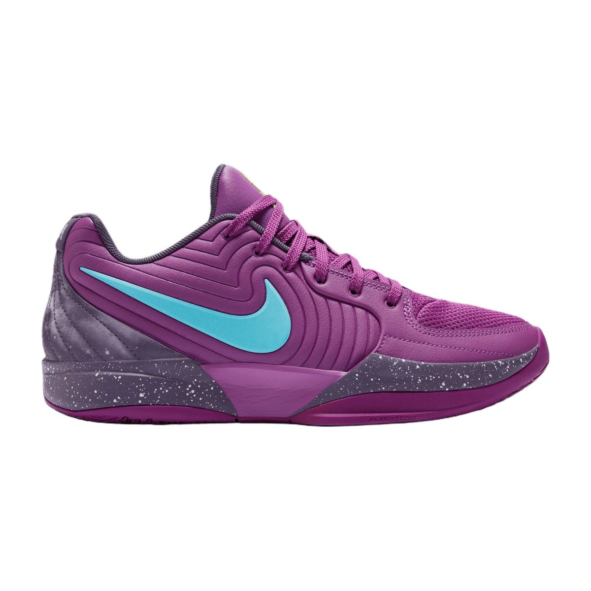 Nike Ja 2 EP