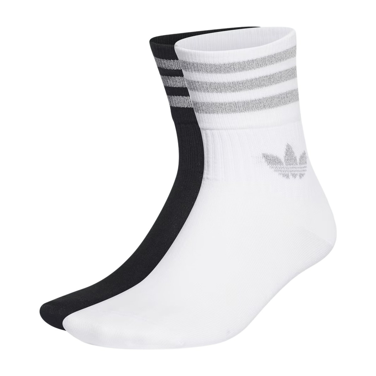 adidas originals Logo 12