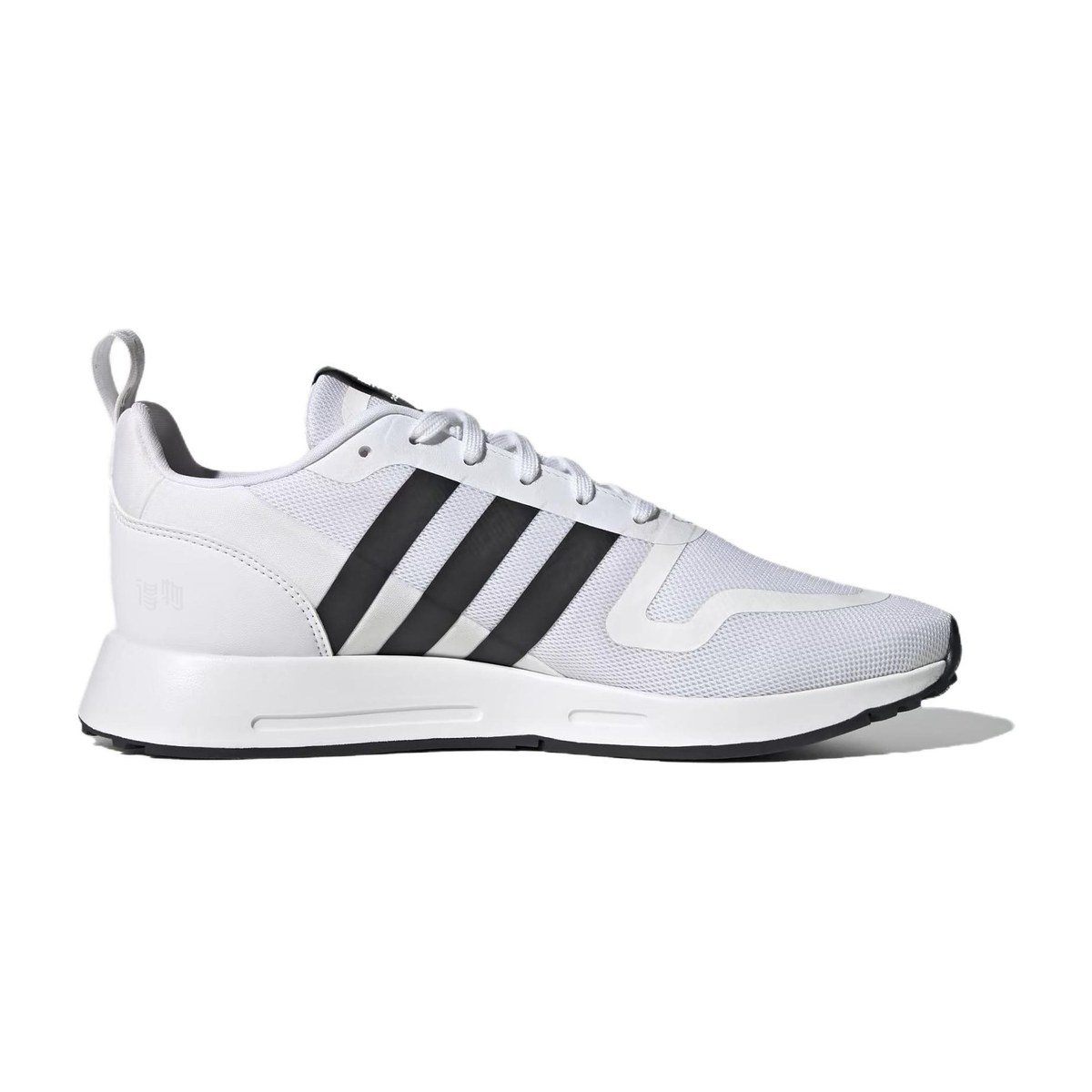 adidas Originals Multix White Black