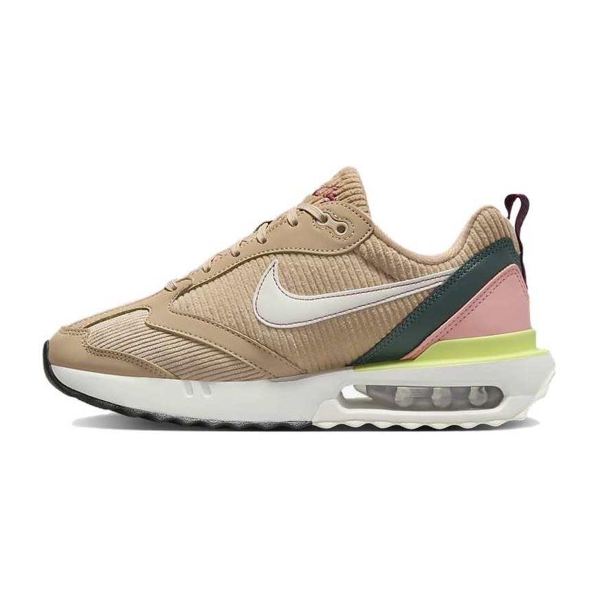 Nike Air Max Dawn Bronze