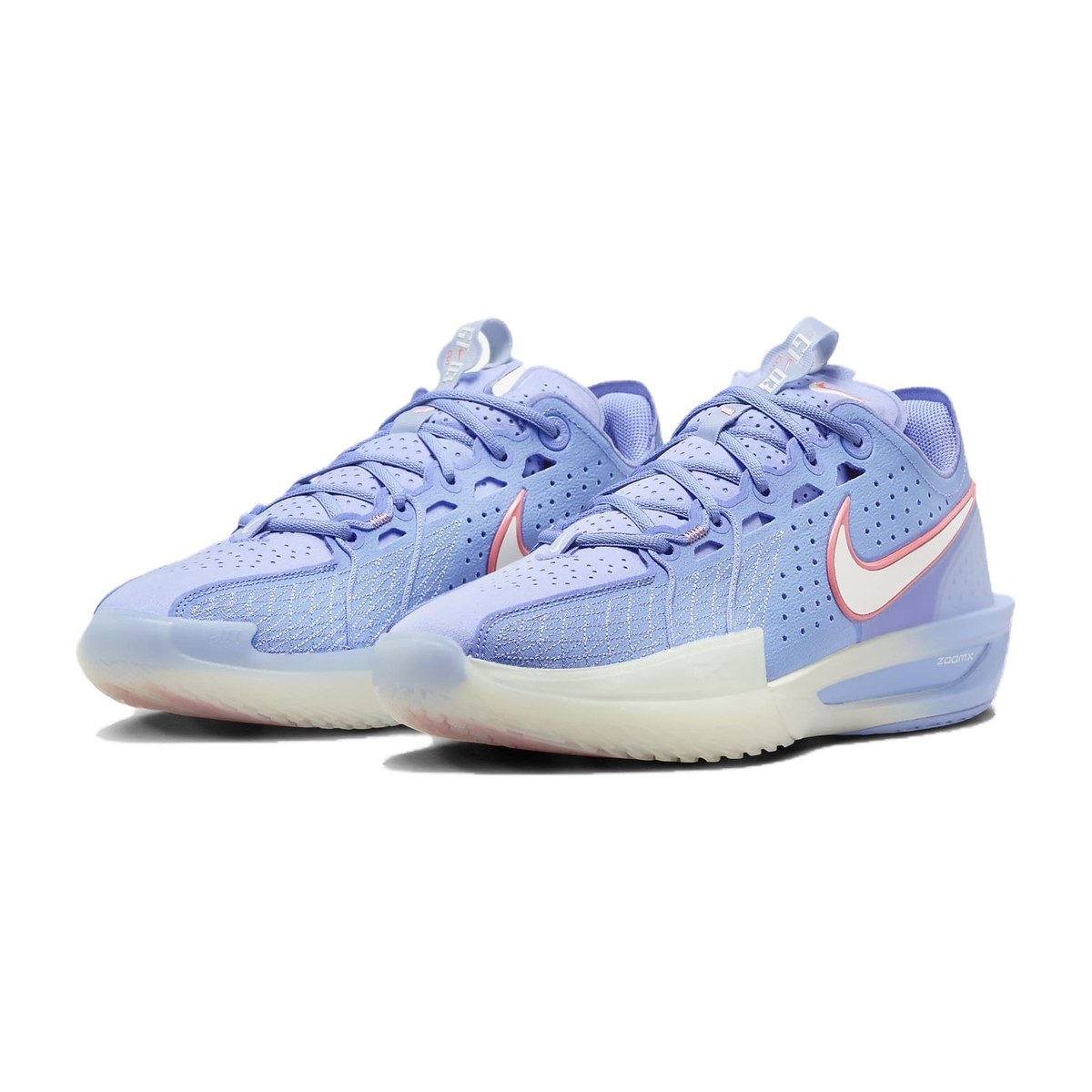 Nike GT Cut 3
