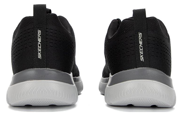 Skechers Summits