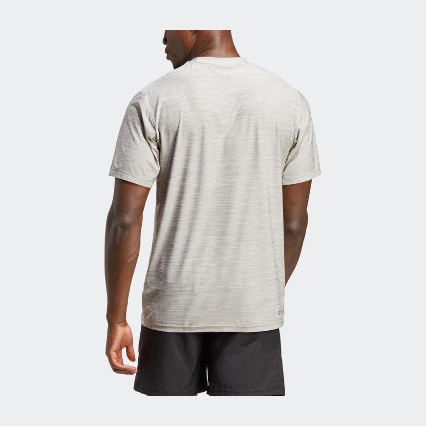 adidas LogoT
