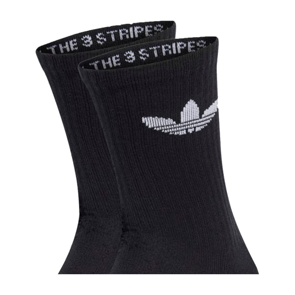 adidas originals Logo 3
