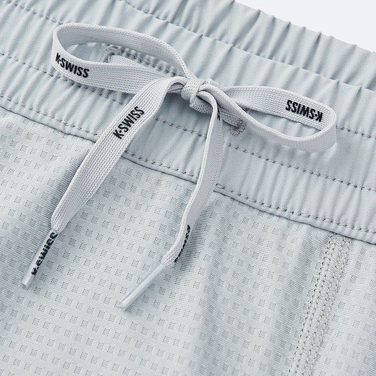 KSWISS