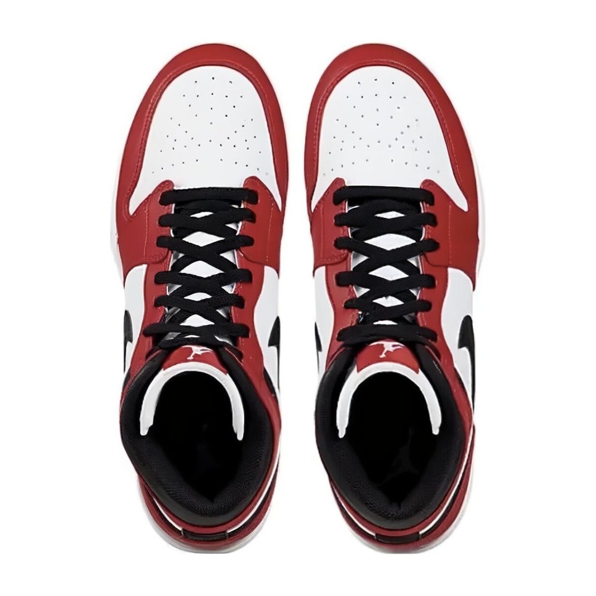 Jordan Air Jordan 1 Mid TD