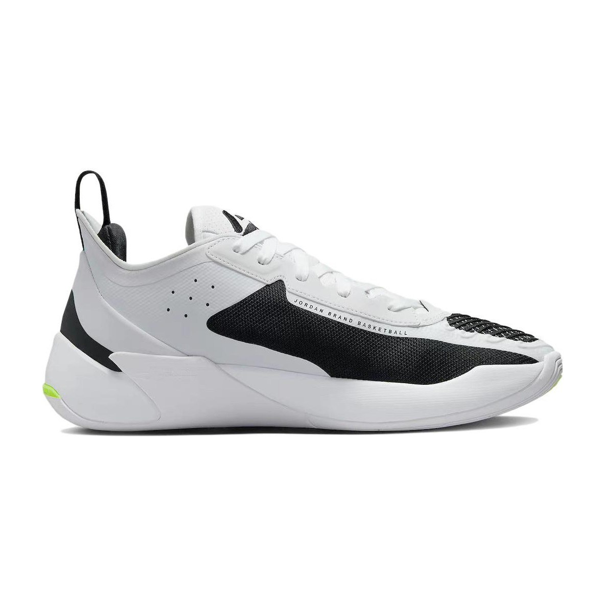 Jordan Luka 1 "Reverse Orca"