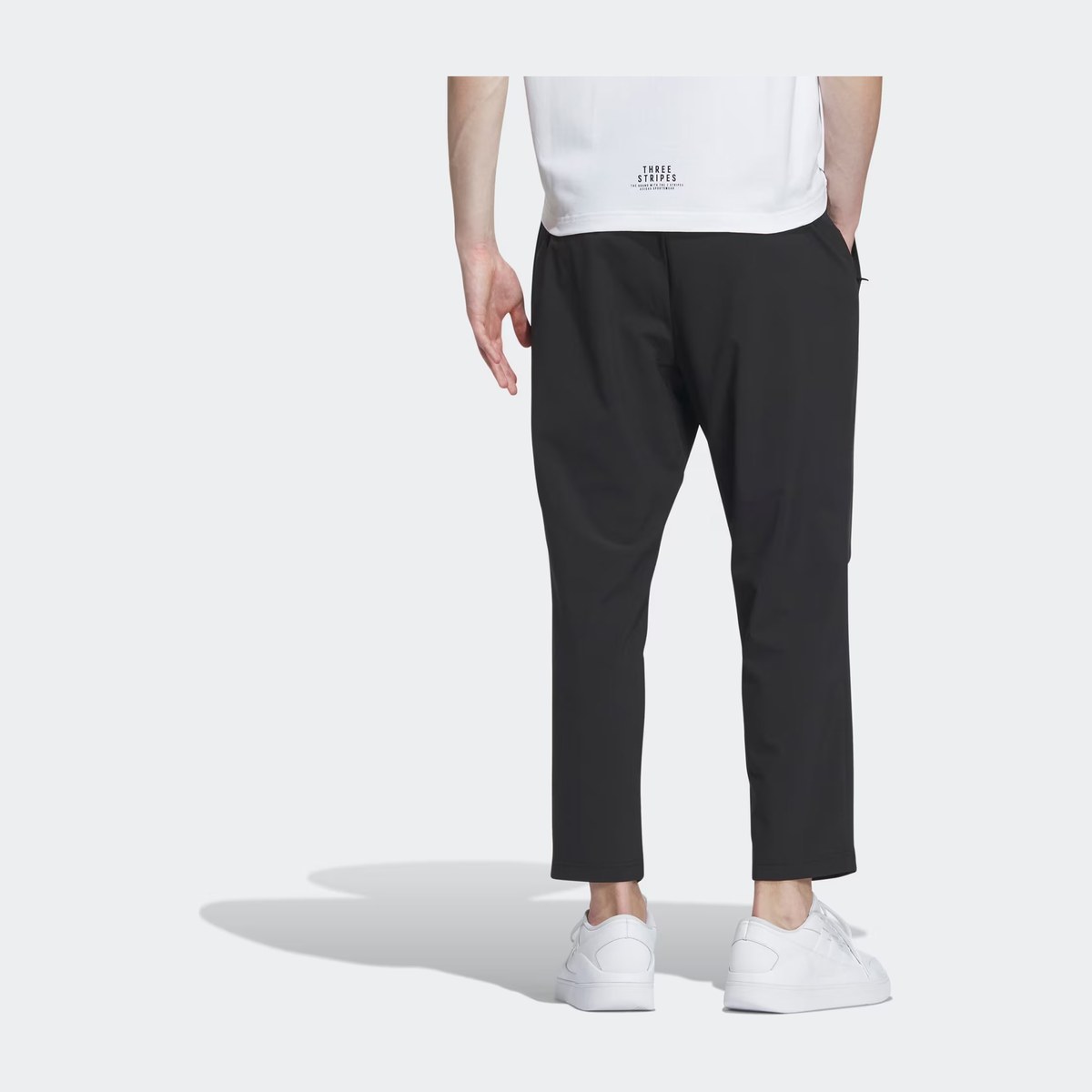 adidas Aeroready Must-Have Pants