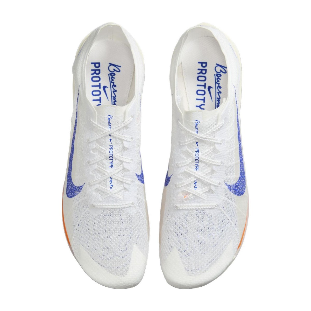 Nike Air Zoom Victory 2