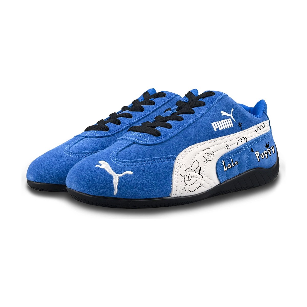 PUMA Speedcat AnJie