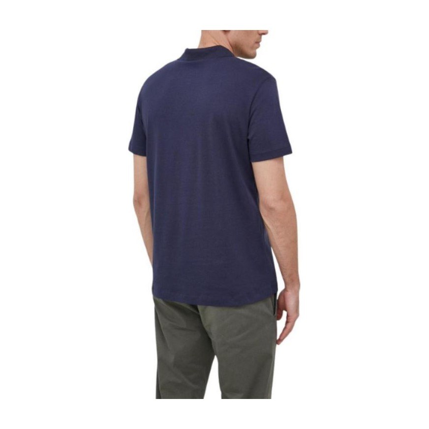 ARMANI EXCHANGE Polo
