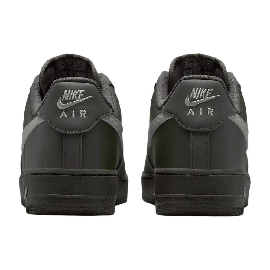 Nike Air Force 1 '07