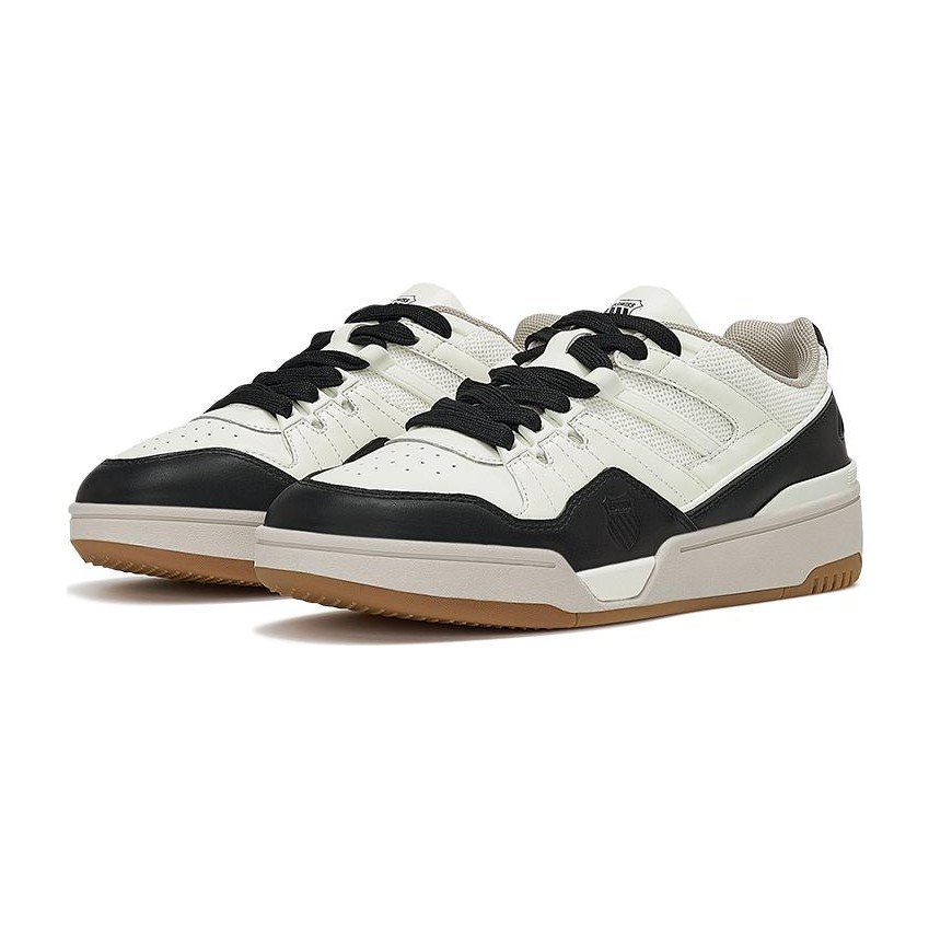 KSWISS MR