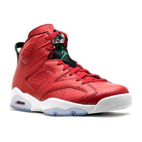 Jordan Air Jordan 6 Retro "Spizike"