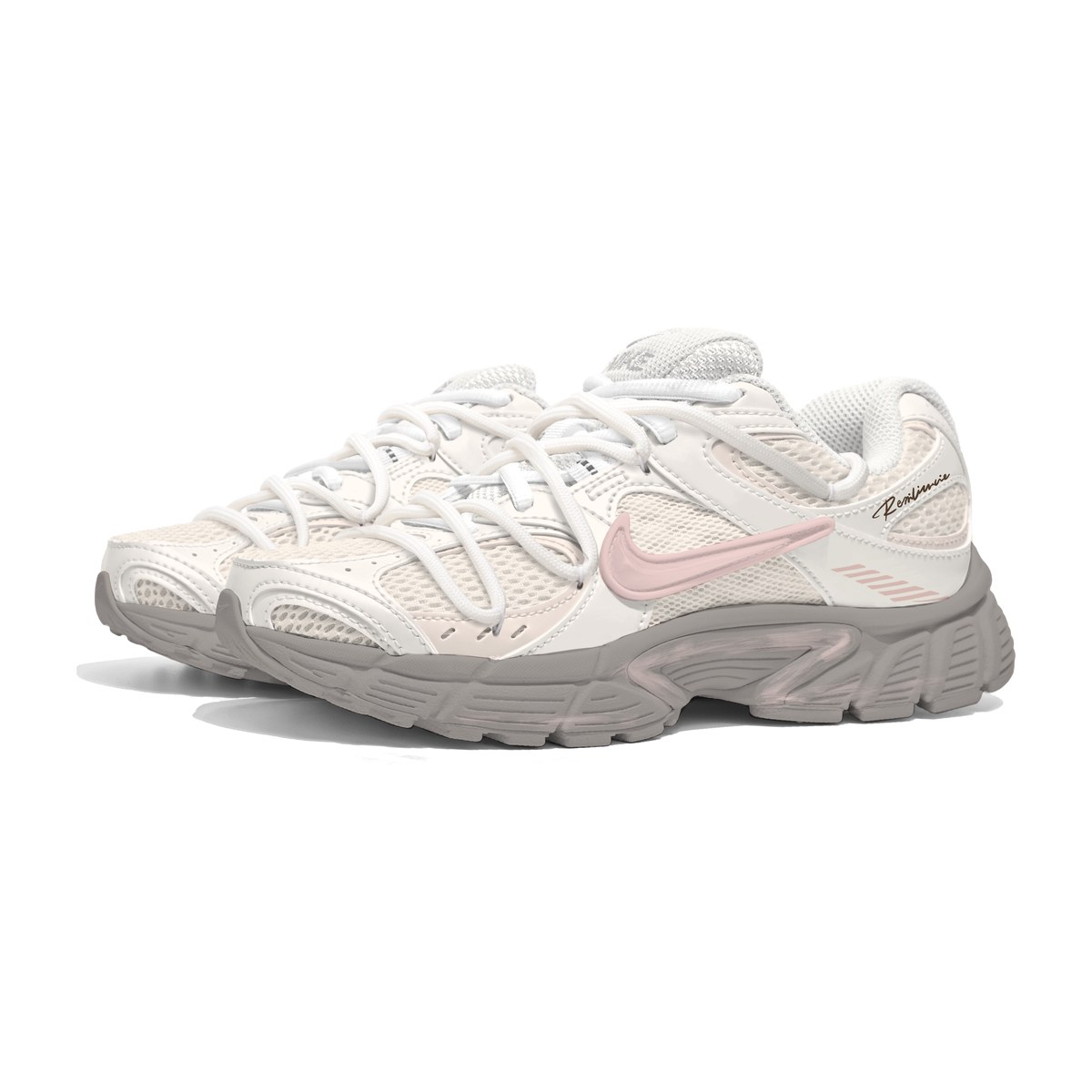 Nike V5 RNR